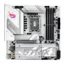 ASUS ROG STRIX B860-G GAMING WIFI