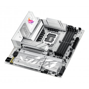 ASUS ROG STRIX B860-G GAMING WIFI