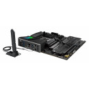 ASUS ROG STRIX B860-F GAMING WIFI