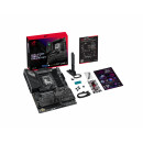 ASUS ROG STRIX B860-F GAMING WIFI