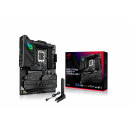 ASUS ROG STRIX B860-F GAMING WIFI