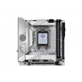 MSI MPG Z890I EGDE TI WIFI