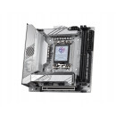 MSI MPG Z890I EGDE TI WIFI