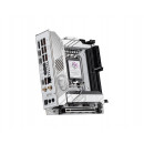 MSI MPG Z890I EGDE TI WIFI