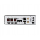 MSI MPG Z890I EGDE TI WIFI