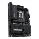 ASUS PROART Z890 CREATOR WIFI ASUS PROART Z890 CREATOR WIFI