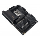 ASUS PROART Z890 CREATOR WIFI ASUS PROART Z890 CREATOR WIFI