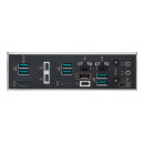 ASUS PROART Z890 CREATOR WIFI ASUS PROART Z890 CREATOR WIFI