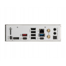 MSI B850 GAMING PLUS WIFI MSI B850 GAMING PLUS WIFI