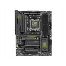 MSI MAG B850 TOMAHAWK MAX WIFI MSI MAG B850 TOMAHAWK MAX WIFI
