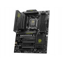 MSI MAG B850 TOMAHAWK MAX WIFI MSI MAG B850 TOMAHAWK MAX WIFI