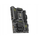 MSI MAG B850 TOMAHAWK MAX WIFI MSI MAG B850 TOMAHAWK MAX WIFI