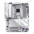 B850 AORUS ELITE WF7 ICE