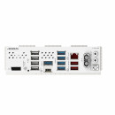 B850 AORUS ELITE WF7 ICE