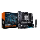 GIGABYTE B850M GAMING X WF6E