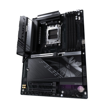 B850 AORUS ELITE WF7