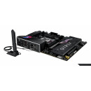 ASUS ROG STRIX B850-E GAMING  WIFI