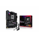ASUS ROG STRIX B850-E GAMING  WIFI