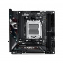 ASUS ROG STRIX B850-I GAMING  WIFI