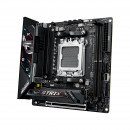 ASUS ROG STRIX B850-I GAMING  WIFI