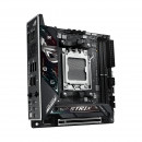 ASUS ROG STRIX B850-I GAMING  WIFI