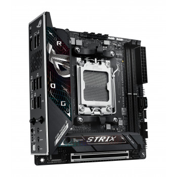 ASUS ROG STRIX B850-I GAMING  WIFI
