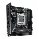 ASUS ROG STRIX B850-I GAMING  WIFI