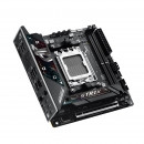 ASUS ROG STRIX B850-I GAMING  WIFI