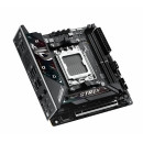 ASUS ROG STRIX B850-I GAMING  WIFI