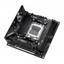 ASUS ROG STRIX B850-I GAMING  WIFI