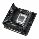 ASUS ROG STRIX B850-I GAMING  WIFI
