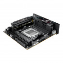 ASUS ROG STRIX B850-I GAMING  WIFI