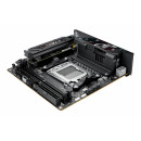 ASUS ROG STRIX B850-I GAMING  WIFI