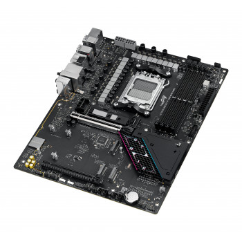 ASUS ROG STRIX B850-F GAMING  WIFI