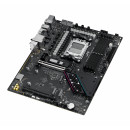 ASUS ROG STRIX B850-F GAMING  WIFI