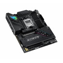 ASUS ROG STRIX B850-F GAMING  WIFI