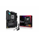 ASUS ROG STRIX B850-F GAMING  WIFI