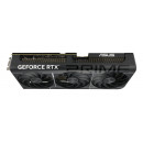 ASUS Prime -RTX5070-O12G NVIDIA GeForce RTX 5070 12 Go GDDR7