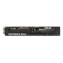 ASUS Prime -RTX5070-O12G NVIDIA GeForce RTX 5070 12 Go GDDR7