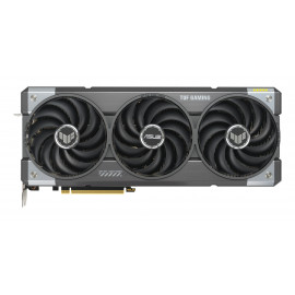 ASUS TUF Gaming GeForce RTX 5070 Ti 16GB GDDR7 OC Edition