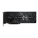 GIGABYTE GeForce RTX 5070 WINDFORCE OC SFF 12G