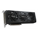 GIGABYTE GeForce RTX 5070 WINDFORCE OC SFF 12G