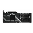 GIGABYTE GeForce RTX 5070 WINDFORCE OC SFF 12G