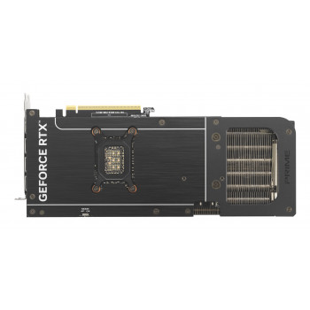 ASUS Prime -RTX5070TI-O16G NVIDIA GeForce RTX 5070 Ti 16 G