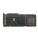 ASUS Prime -RTX5070TI-O16G NVIDIA GeForce RTX 5070 Ti 16 G