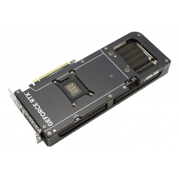 ASUS Prime -RTX5070TI-O16G NVIDIA GeForce RTX 5070 Ti 16 G