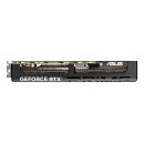 ASUS Prime -RTX5070TI-O16G NVIDIA GeForce RTX 5070 Ti 16 G
