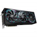 AORUS GeForce RTX 5070 Ti MASTER 16G