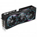 AORUS GeForce RTX 5070 Ti MASTER 16G