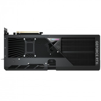AORUS GeForce RTX 5070 Ti MASTER 16G